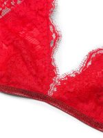 برالت Victoria's Secret نگین دار - Image 2