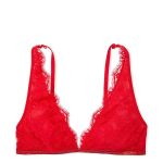 برالت Victoria's Secret نگین دار