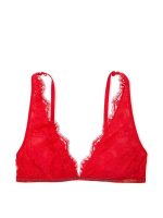 برالت Victoria's Secret نگین دار