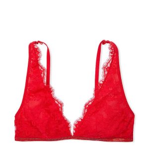 برالت Victoria's Secret نگین دار