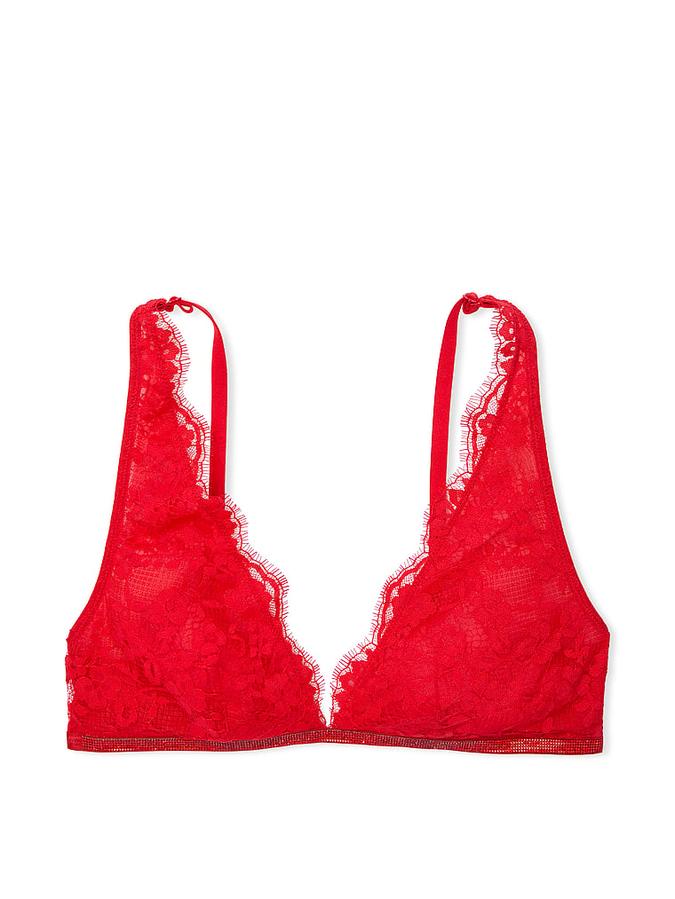 1125670192Q4_OF_F برالت Victoria's Secret نگین دار - Image 1