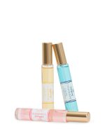 گیفت ست Victoria’s Secret مدل Bombshell Getaway Trio - Image 2