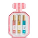 گیفت ست Victoria’s Secret مدل Bombshell Getaway Trio
