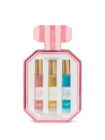 گیفت ست Victoria’s Secret مدل Bombshell Getaway Trio