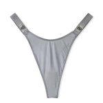 شورت Victoria's Secret بندنگین دار