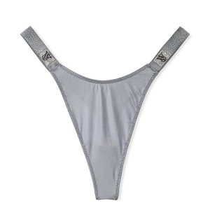 شورت Victoria's Secret بندنگین دار