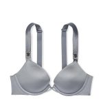 سوتین Victoria's Secret بندنگین دار