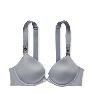 سوتین Victoria's Secret بندنگین دار
