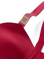 سوتین Victoria's Secret بندنگین دار - Image 2