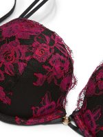 سوتین Victoria's Secret - Image 2