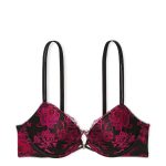 سوتین Victoria's Secret