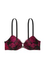 سوتین Victoria's Secret