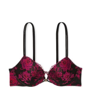 سوتین Victoria's Secret