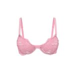 سوتین Victoria’s Secret بندنگین دار