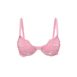 سوتین Victoria’s Secret بندنگین دار