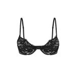 سوتین Victoria’s Secret بندنگین دار