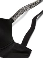 سوتین Victoria’s Secret بندنگین دار - Image 2
