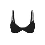 سوتین Victoria’s Secret بندنگین دار