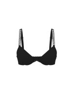 سوتین Victoria’s Secret بندنگین دار