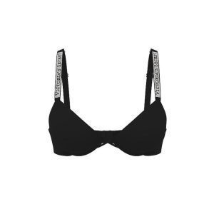 سوتین Victoria’s Secret بندنگین دار