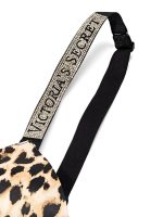 سوتین Victoria’s Secret بندنگین دار - Image 2