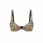 سوتین Victoria’s Secret بندنگین دار
