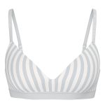 سوتین Victoria's Secret اسپرت