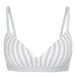 سوتین Victoria's Secret اسپرت
