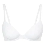 سوتین Victoria's Secret اسپرت