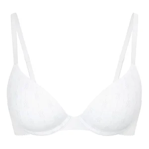 سوتین Victoria's Secret اسپرت