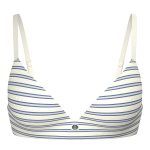 سوتین Victoria's Secret کبریتی