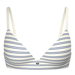 سوتین Victoria's Secret کبریتی