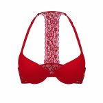 سوتین Victoria's Secret