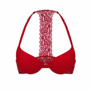 سوتین Victoria's Secret
