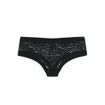 شورت Victoria's Secret