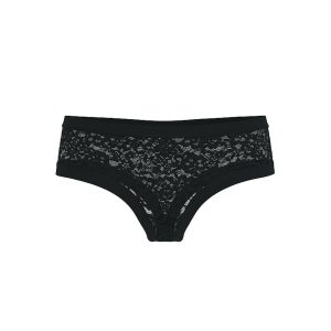 شورت Victoria's Secret