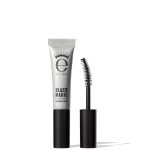 ریمل بلک مجیک آیکو eyeko