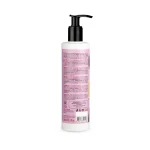 شاورژل اورگانیک شاپ Organic Shop مدل Passionfruit & Cocoa - Image 5
