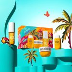 گیفت ست سول د ژانیرو Sol de Janeiro 62 - Image 2