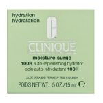 آبرسان 100ساعته کلینیک 15میل Clinique - Image 2