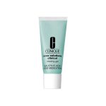 ژل شستشوی ضدجوش کلینیک 3میل Clinique - Image 2