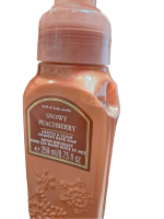 فوم دست Bath & Body Works مدل Snowy Peach Berry (آسیب جزئی) - Image 3