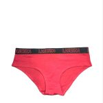 شورت La Senza اسپرت نخی