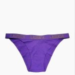 شورت La Senza اسپرت نخی