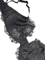 سوتین La Senza - Image 2