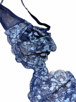 سوتین La Senza - Image 2