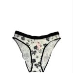 شورت La Senza