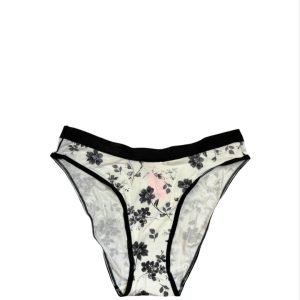 شورت La Senza