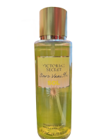 بادی میست Victoria's Secret مدل Bare Vanilla Sol (آسیب جزئی) - Image 3