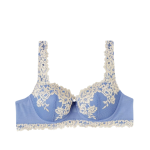 سوتین intimissimi
